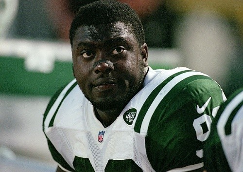 shaun ellis net worth - Article 1